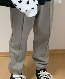 しまむら | パンツ