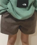 西松屋(ニシマツヤ)の「パンツ(パンツ)」