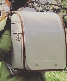 コノサキランドセル | ランドセル