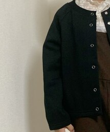 しまむら | カーディガン/ボレロ