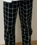 西松屋(ニシマツヤ)の「パンツ(パンツ)」