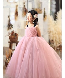 スタジオコゴエ | ワンピース/ドレス