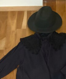 NOLLEY’S | シャツ/ブラウス