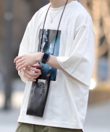 Alpinus | Tシャツ/カットソー