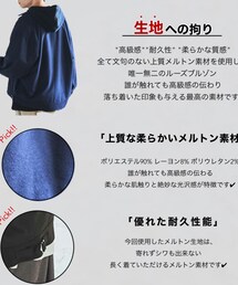 Alpinus | ジャケット/アウター