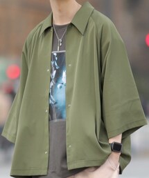 Alpinus | シャツ/ブラウス