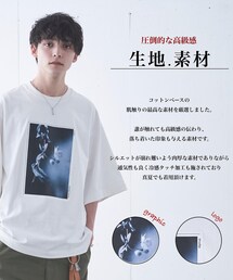 4/28 Alpinus | Tシャツ/カットソー