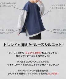 8/1 JUNRed×kome | ベスト