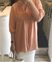 Avail | シャツ/ブラウス