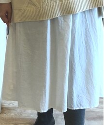 didi | ワンピース/ドレス