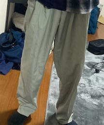 used | その他パンツ