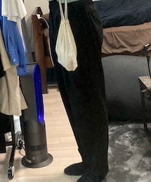 theory | スラックス
