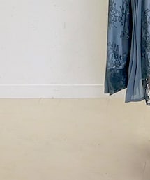 Instagram：@kana.dress.official | その他