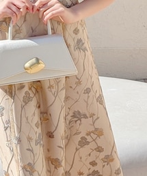 Kana | ワンピース/ドレス