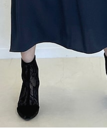 Instagram：kana.dress.official | その他