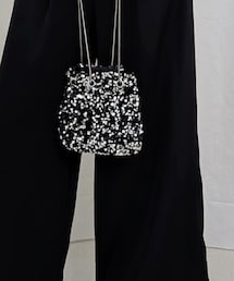 Kana | バッグ