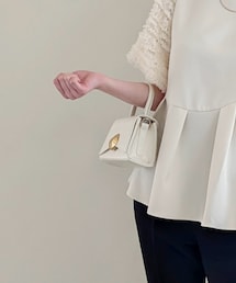 Kana | ハンドバッグ