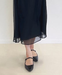 Instagram：@kana.dress.official | その他