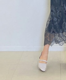 Instagram：@kana.dress.official | その他