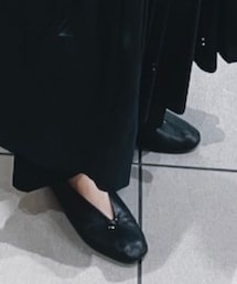 VIEILLE | シューズ