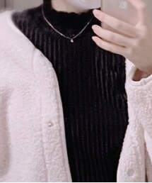 FUN | ニット/セーター