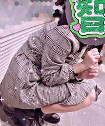 FUN | ワンピース