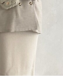 earthy_ | トップス