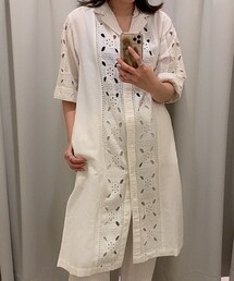 DouDou | トップス