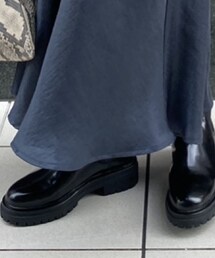 Mollini | シューズ