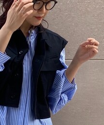 PROVOKE  | ベスト