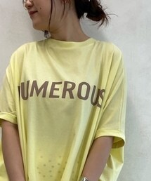 DouDou | トップス