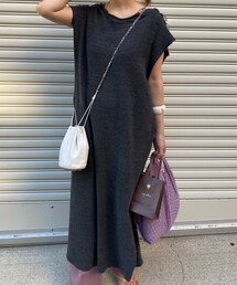 Rjubilee | ワンピース/ドレス