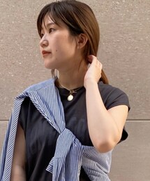 DouDou | ネックレス