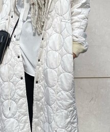 FILL THE BILL | ジャケット/アウター