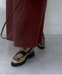 DouDou | シューズ