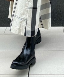 Mollini | シューズ