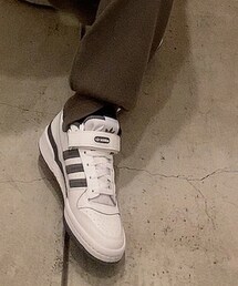 adidas Originals | シューズ