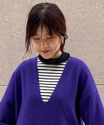 DouDou | トップス