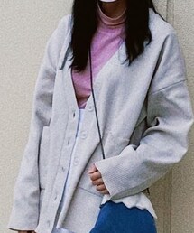 LOWRYS FARM | その他トップス