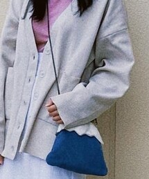Heather | その他アウター