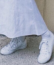 無印良品 | シューズ