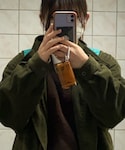 BEAMS(ビームス)の「財布/小物(札入れ/マネークリップ)」