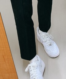 nugu | ソックス/靴下