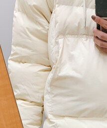 DHOLIC | ダウンジャケット/コート