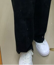 adidas | スニーカー