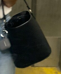 UNIQLO | ハンドバッグ