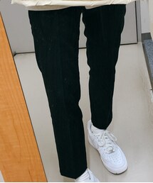 DHOLIC | スラックス