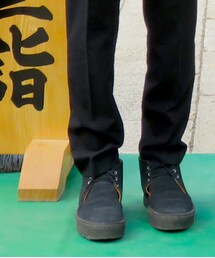 GEORGE COX | ブーツ