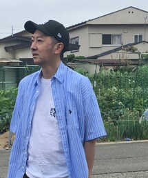 POLO RALPH LAUREN | シャツ/ブラウス