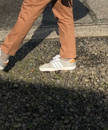 adidas | スニーカー